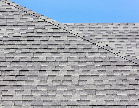 Roof Repair Replacement and Installation Culver City Services
